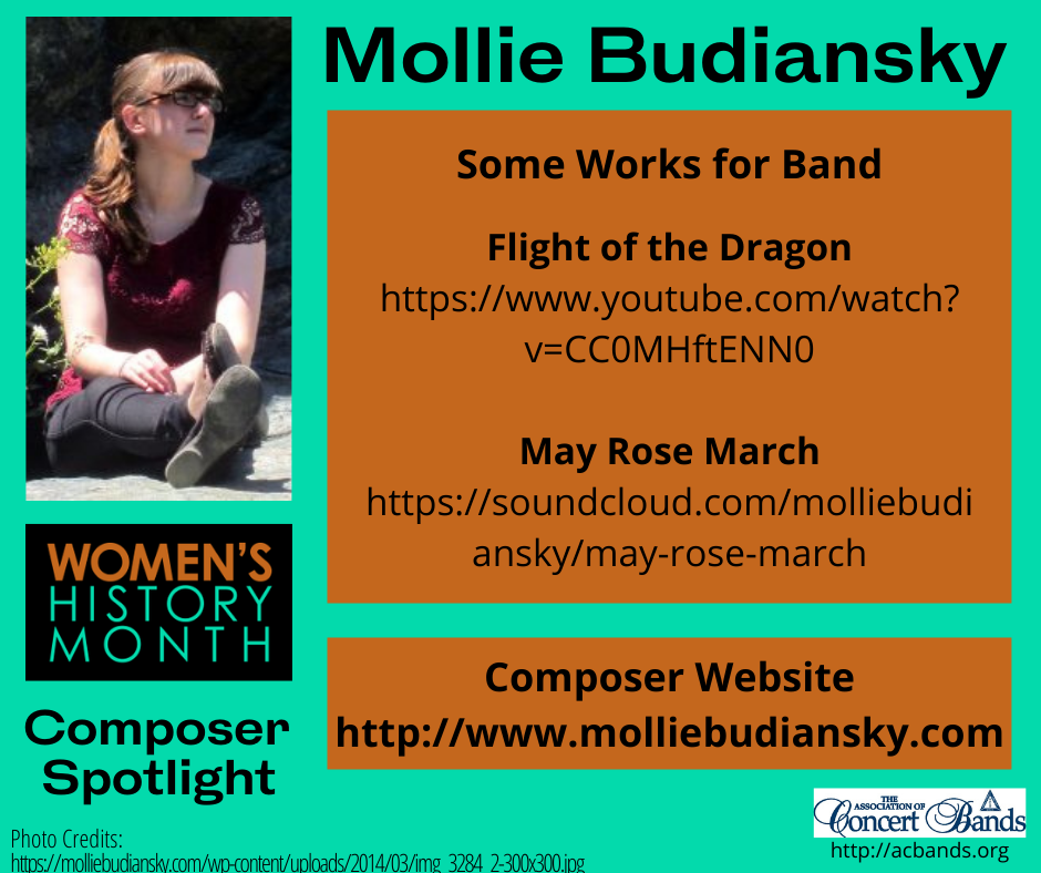 2022- WHMSpotlight-Mollie Budiansky.png